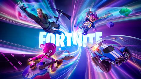 epic game|Fortnite .